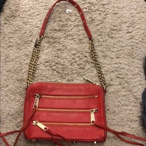 Rebecca minkoff bag